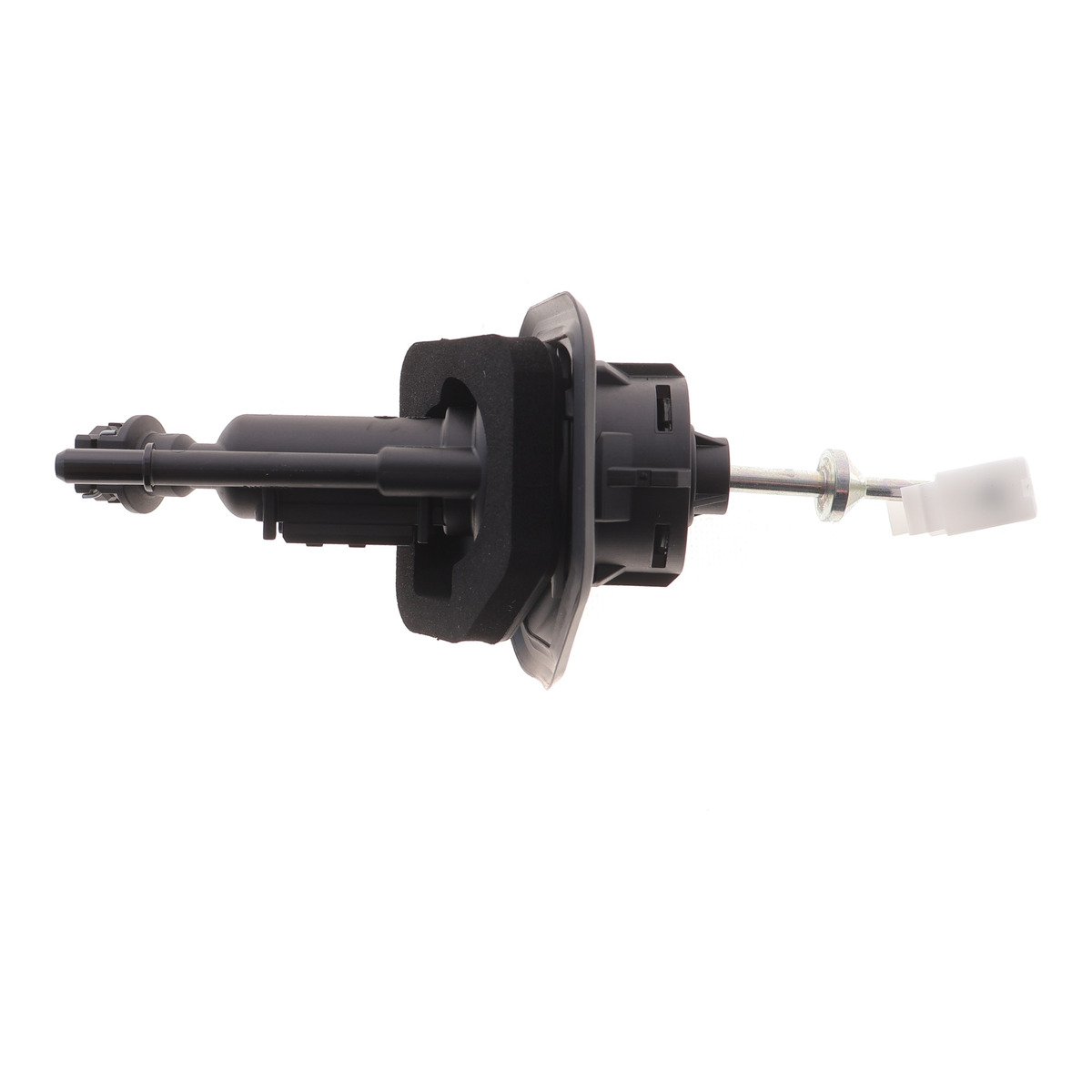 Циліндр зчеплення (головний) Ford C-Max/Focus/Kuga 1.0-2.3 03- SACHS