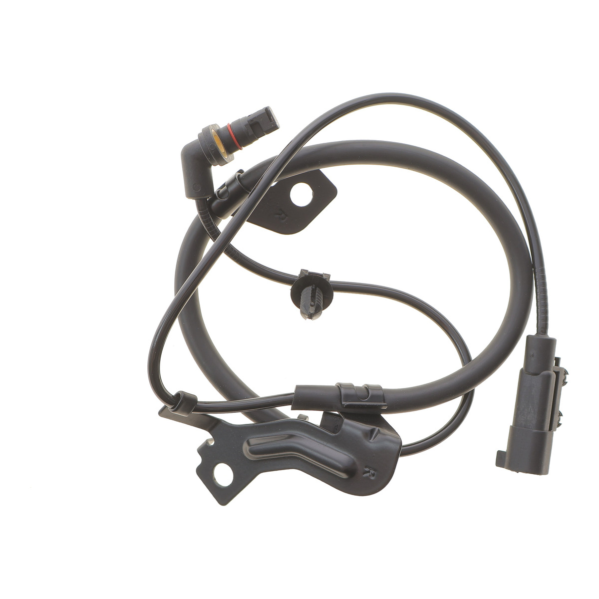 Датчик ABS (задній) (R) Dodge Journey 08-/Fiat Freemont 11-