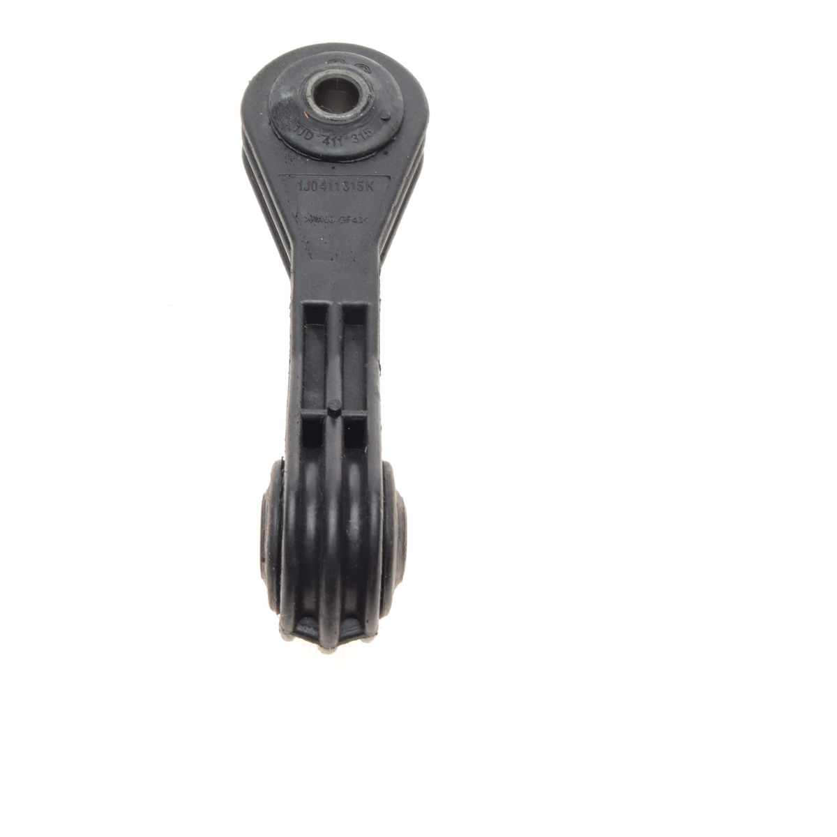 Тяга стабилизатора (переднего) Audi A3/Skoda Octavia/VW Golf IV 97-06 (L=105mm) Borsehung