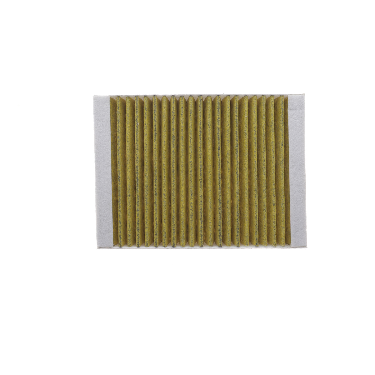 Фільтр салону MB Vito (W447) 1.6D/2.2CDI 14- (вугільний) Wunder Filter