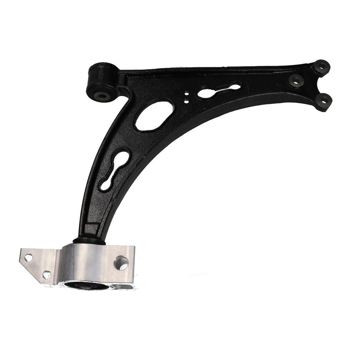 Важіль підвіски AUDI/SEAT/SKODA/VW A3/ALTEA/OCTAVIA/CADDY II/III / EOSGOLF V/JETT LEMFORDER (33835 01) Lemforder