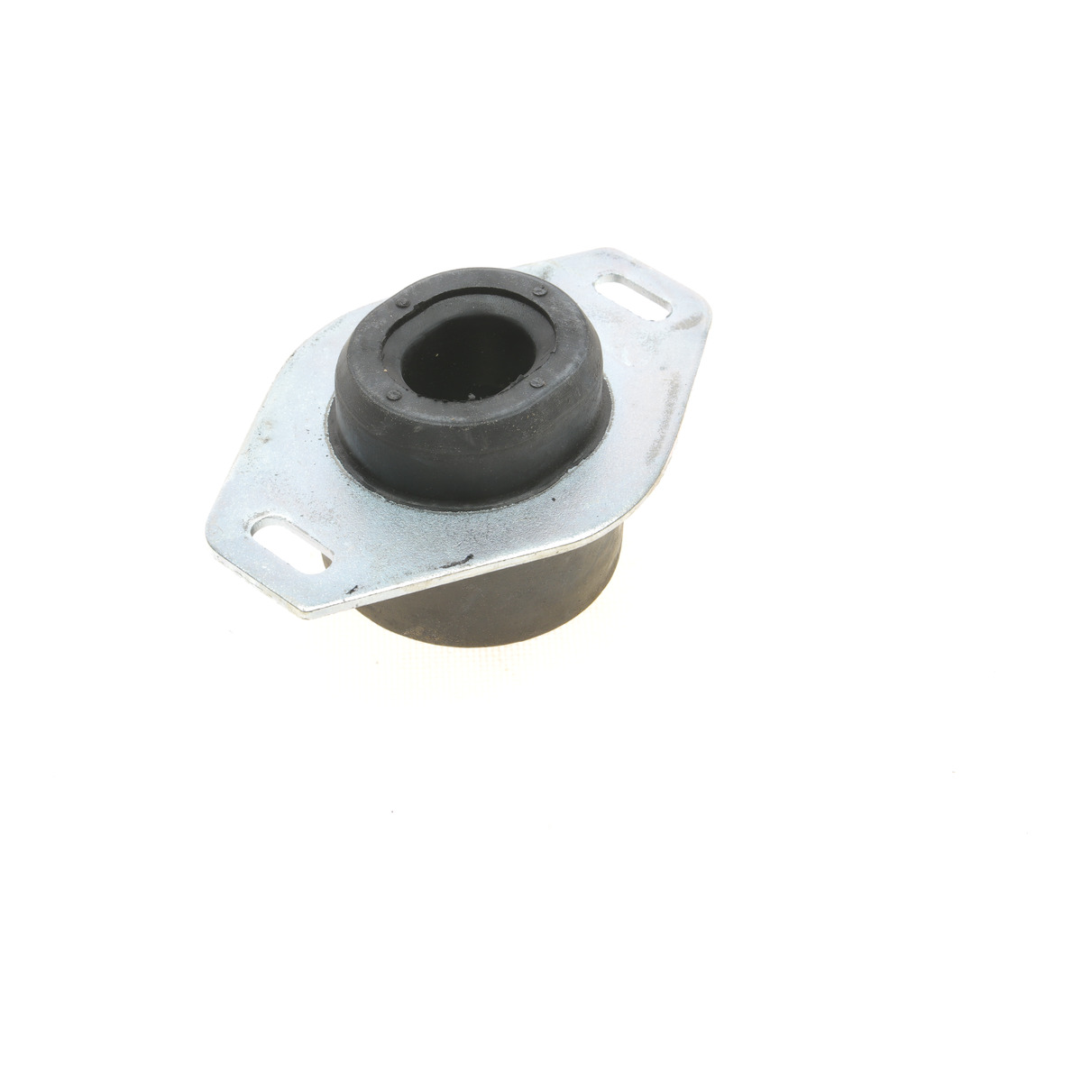 Подушка двигуна (L) Citroen Berlingo/Fiat Scudo 1.9D/TD UCEL