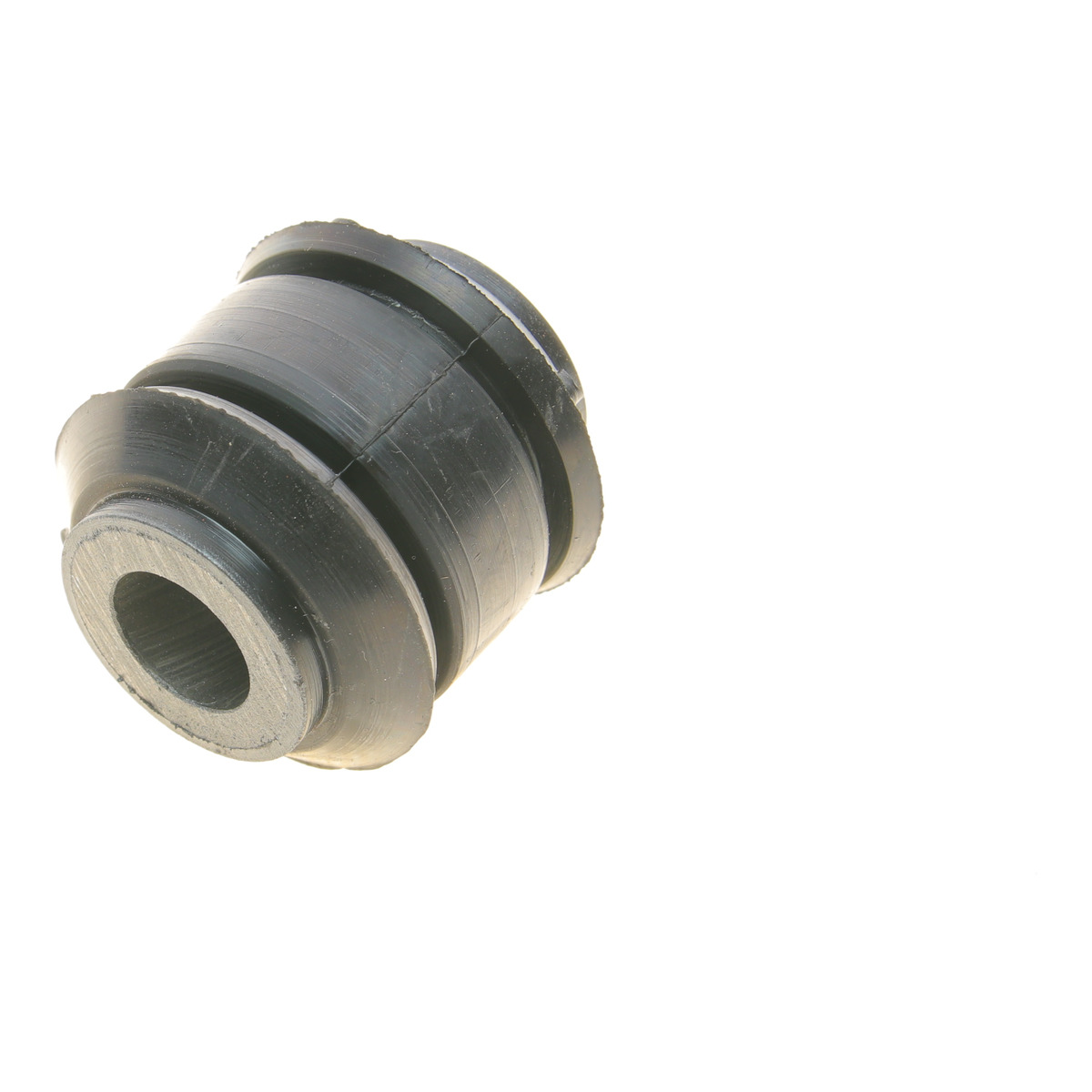 Сайлентблок рычага (заднего) Nissan Sunny 86-91 (d=36mm) (поперечного)