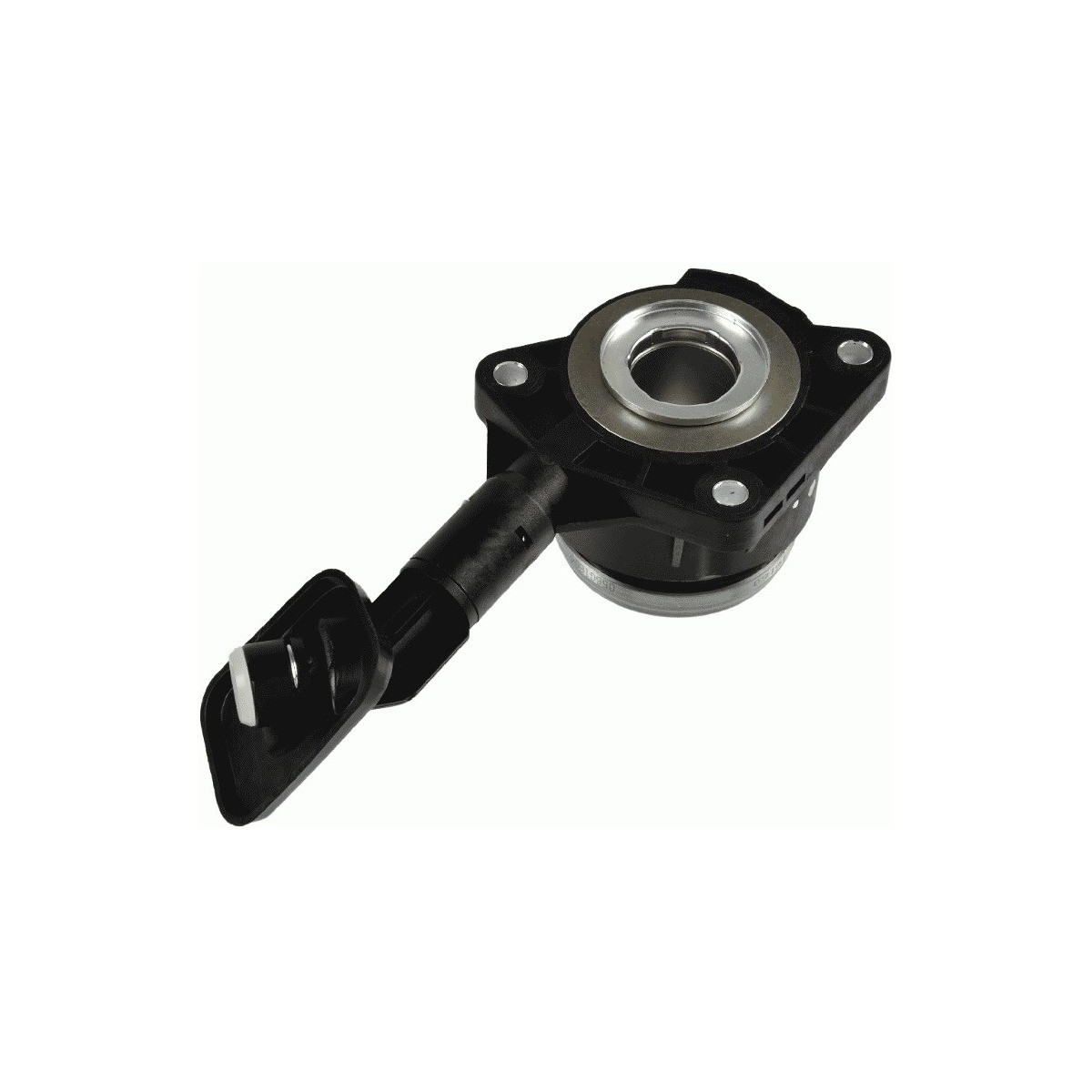 Муфта вимкнення зчеплення FORD: C-MAX (DM2), C-MAX II (DXA/CB7, DXA/CEU), C-MAX II VAN, FOC SACHS (3182 654 191) SACHS