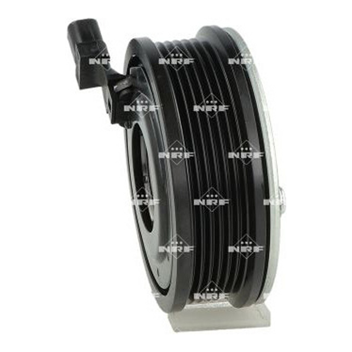 Ремкомплект муфти компресора кондиціонера