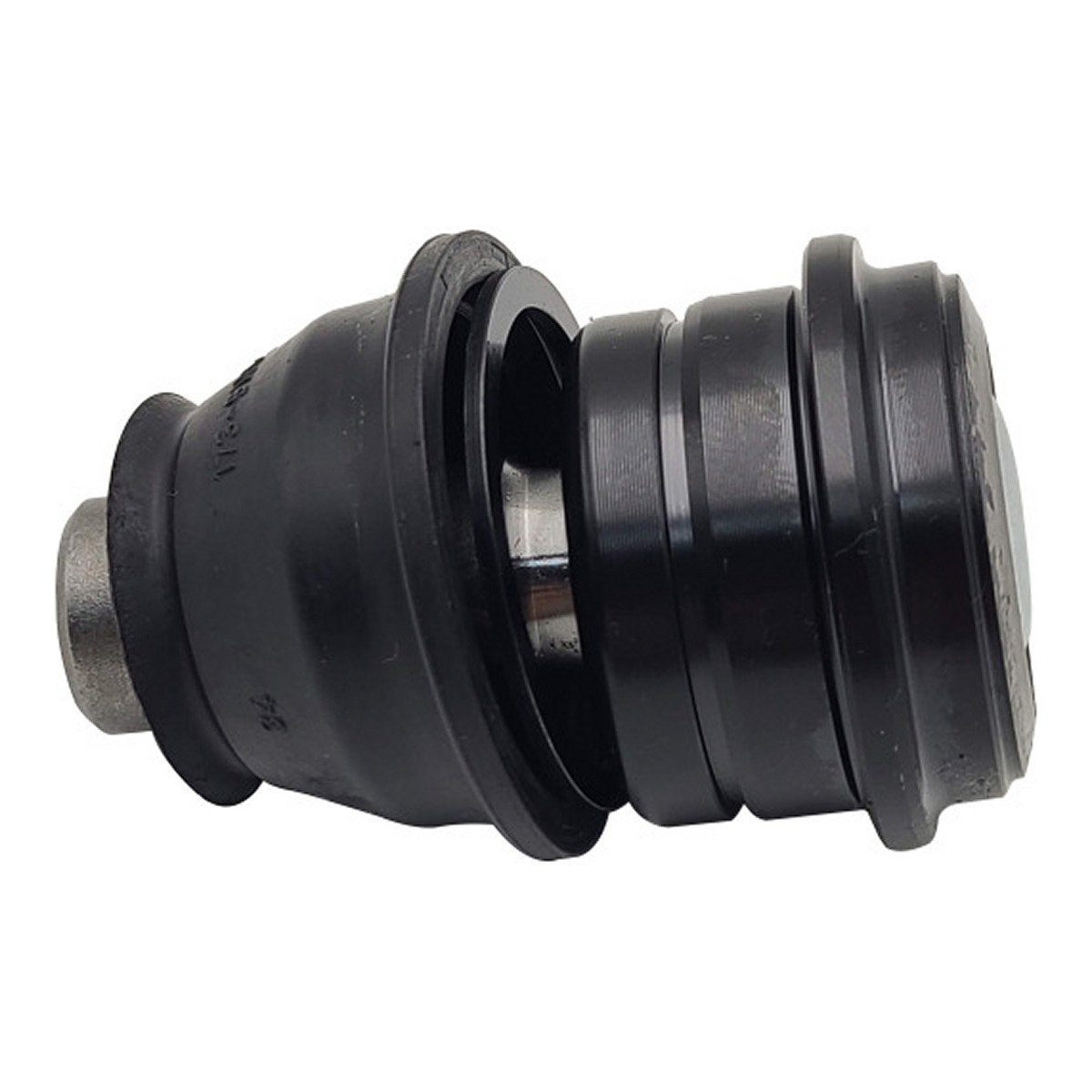 Шарова опора лів/прав (нижн передн) (діаметр конуса 49,5mm) MITSUBISHI GRANDIS 2.0D/2.4 04.04-12.11