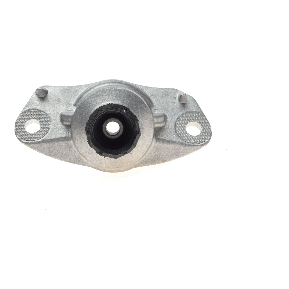 Подушка амортизатора (заднього) VW Passat 05-14 Hutchinson