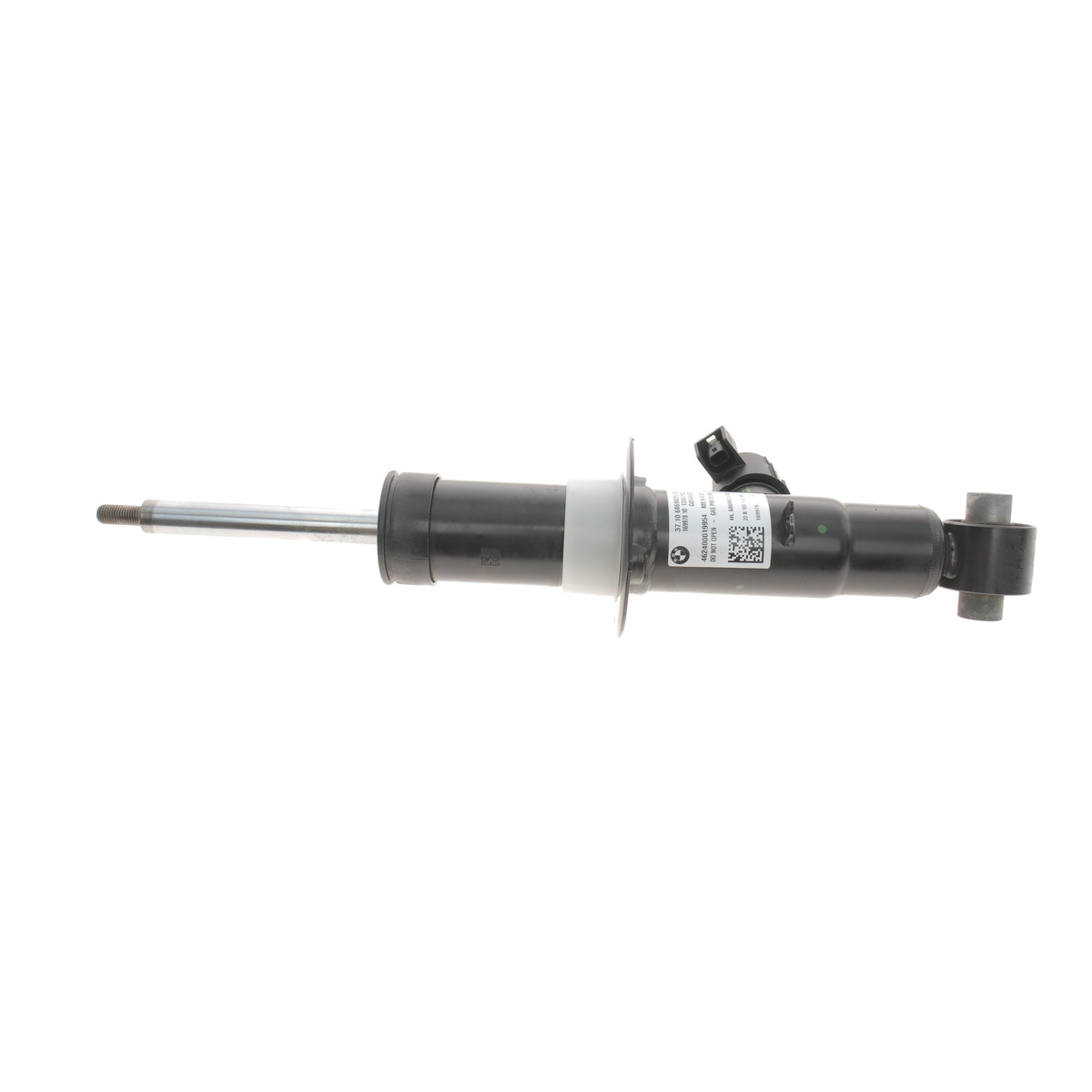 Амортизатор (задній) BMW X5 (G05/F95) 18-23 B57/B58/N63 (L) BMW