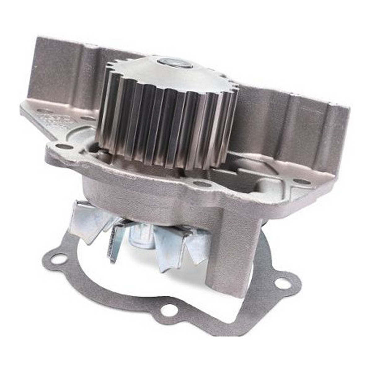 Помпа води Fiat Scudo/Ducato/Peugeot/Citroen/Hyundai 1.8-1.9D/TD 94-06 HEPU