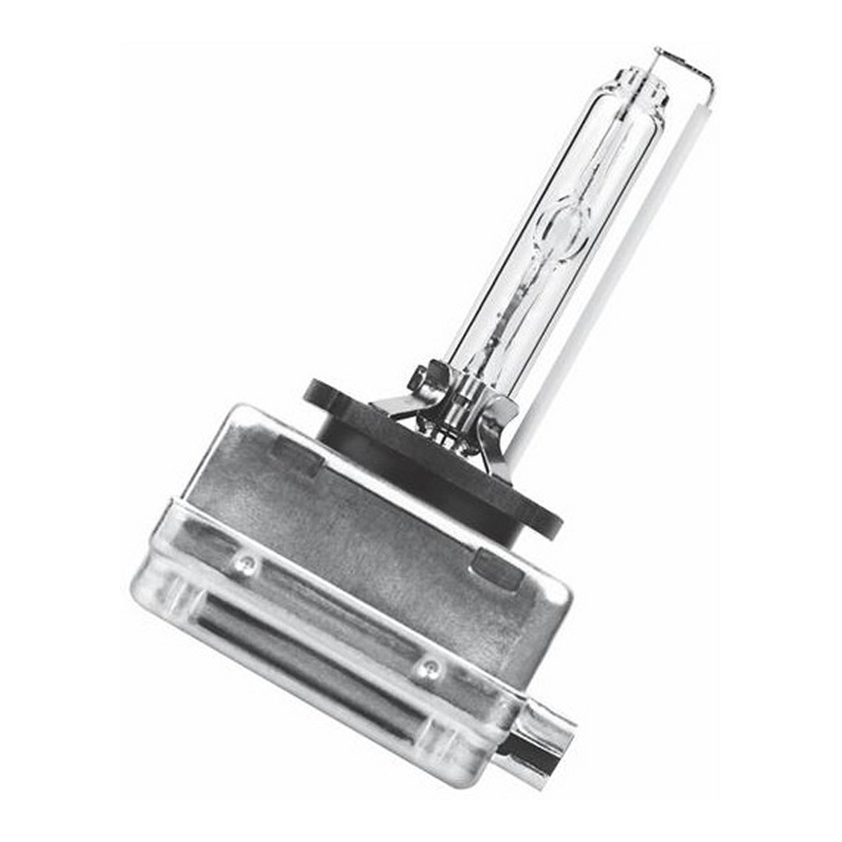 Автолампа ксенонова D1S 85V 35W 4250K PK32D-2 NEOLUX (NX1S) Neolux