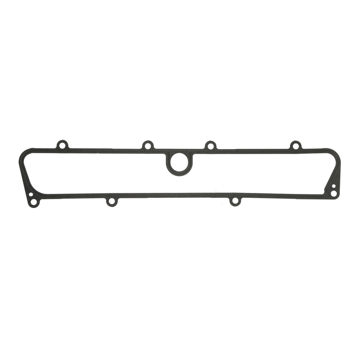Прокладка корпуса колектора впускного Opel Astra G/Vectra B 2.0/2.2 95-03 (верхня) REINZ