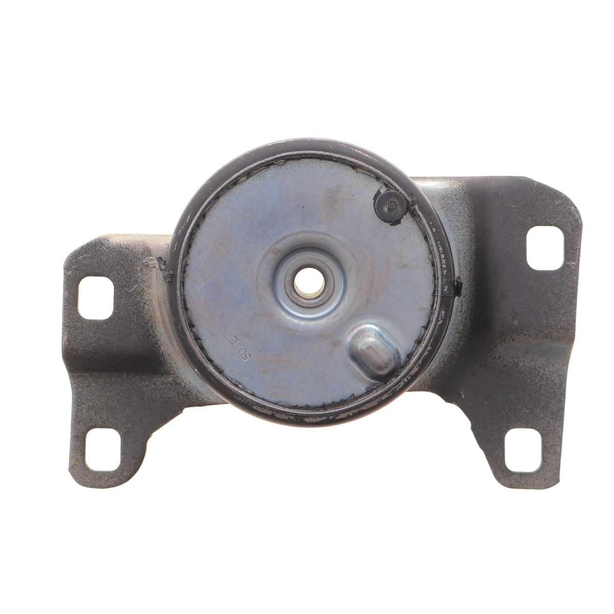 Подушка двигуна Focus/C-Max/Kuga 1.6/2.0TDCi 04- Л. (OE якість)
