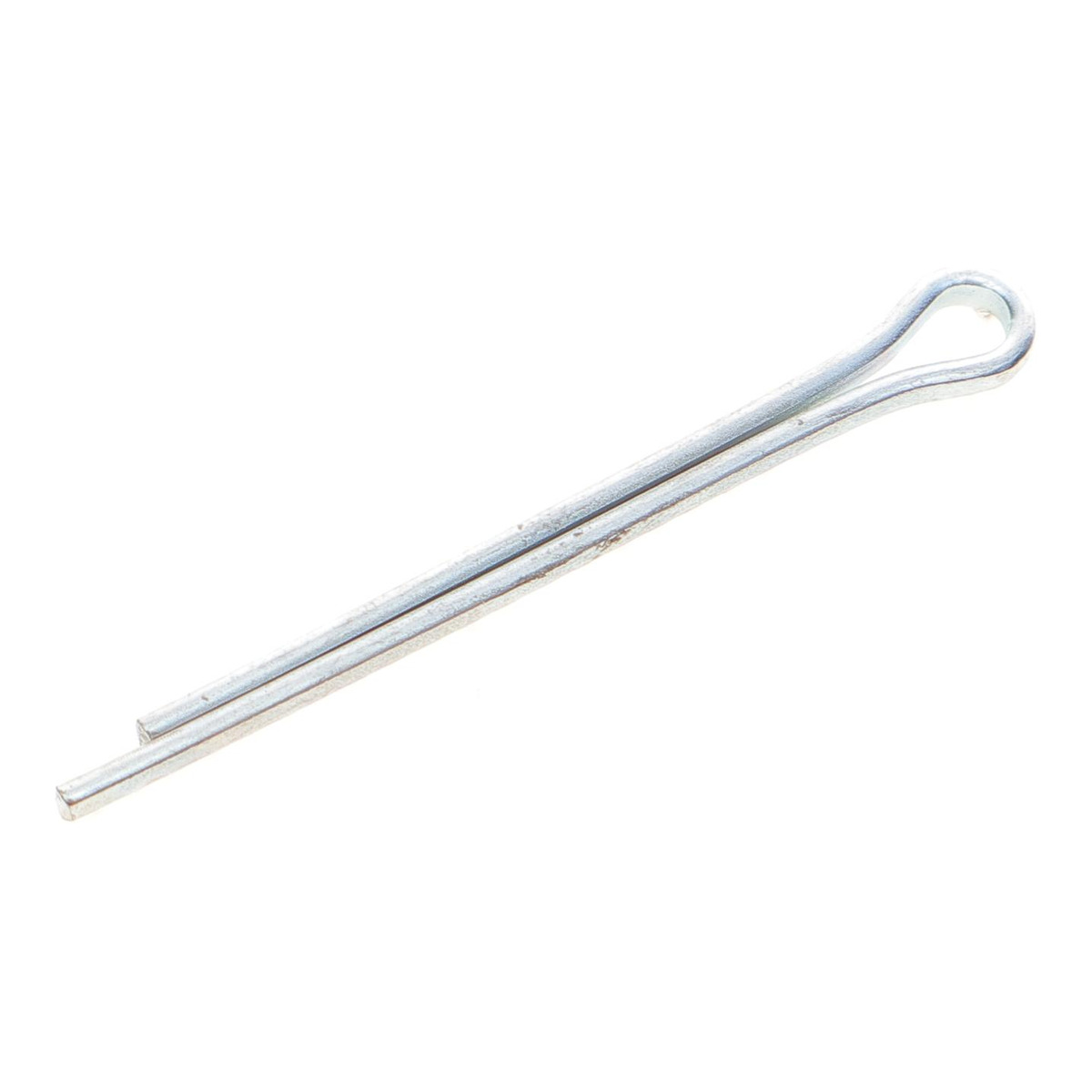 Наконечник тяги рульової (R/зверху) Jeep Grand Cherokee II 99-05 SKF