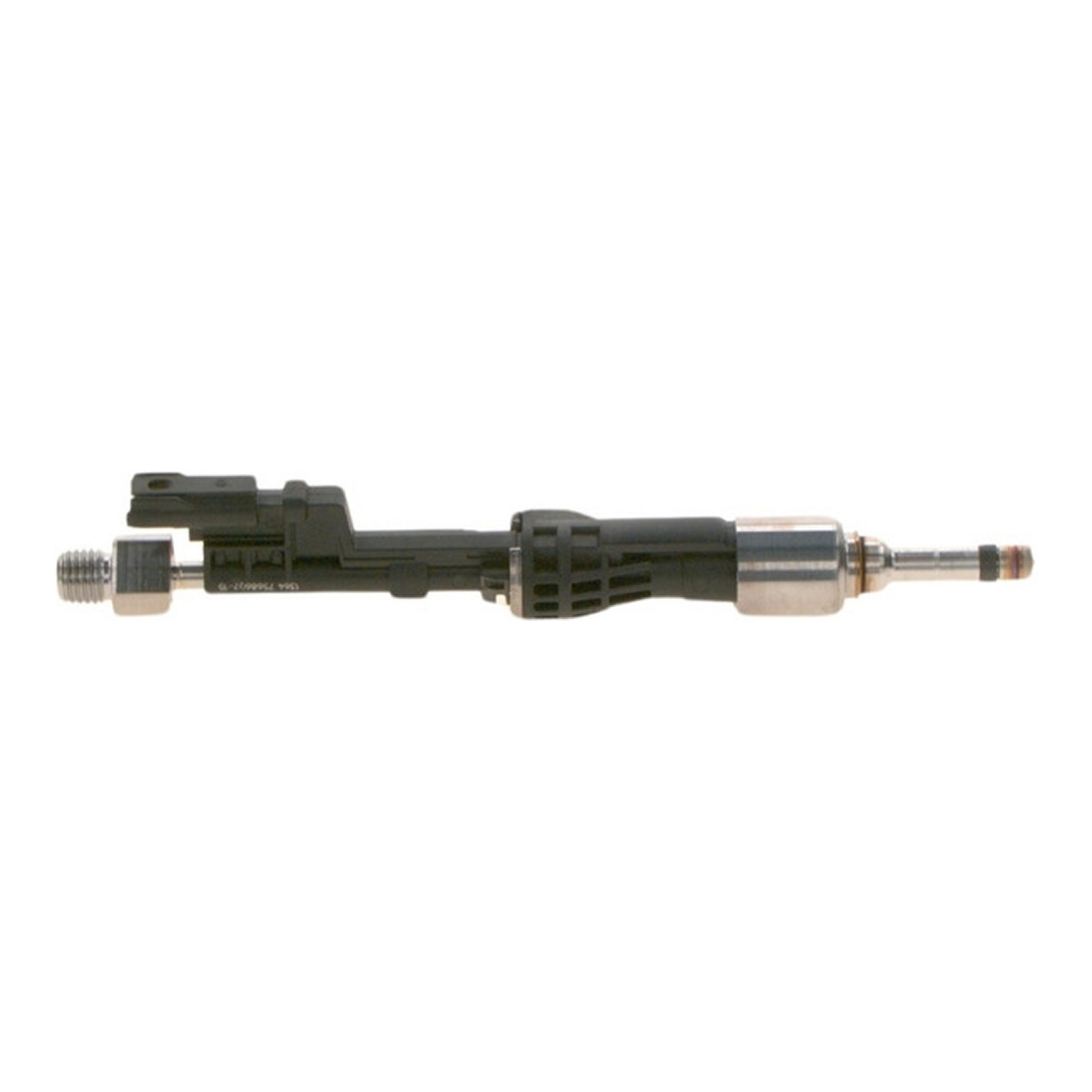 Форсунка BMW 3 (E90)/5 (F10) 3.0i 06- (N55/N54) Bosch