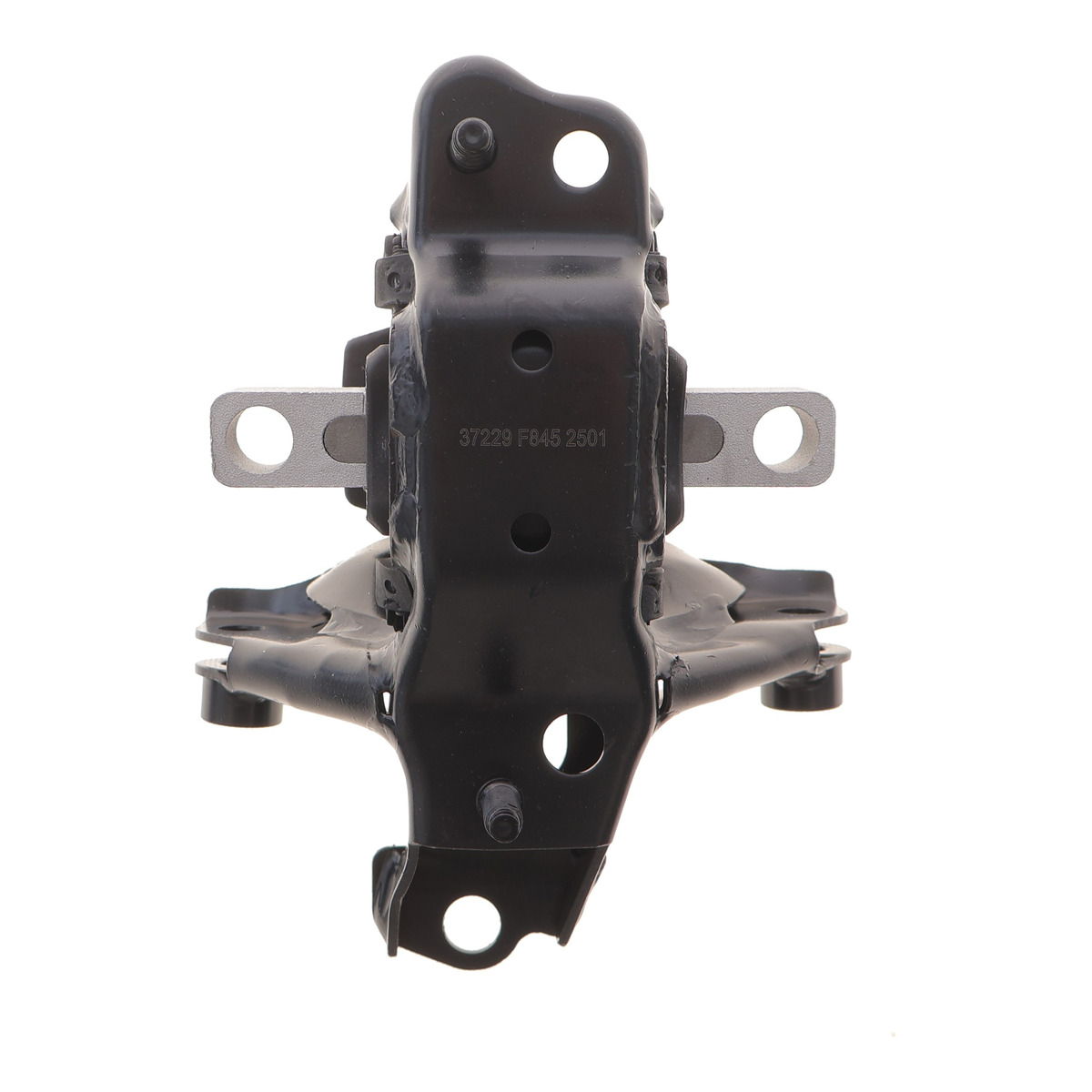 Подушка двигателя (L) Skoda Fabia I/II/Roomster/VW Polo 99-