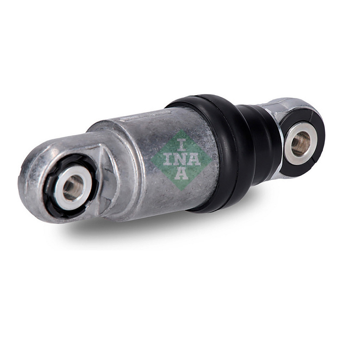 Роликовий модуль натягувача ременя BMW M62 97- KLIMA INA (533 0014 10) Schaeffler INA