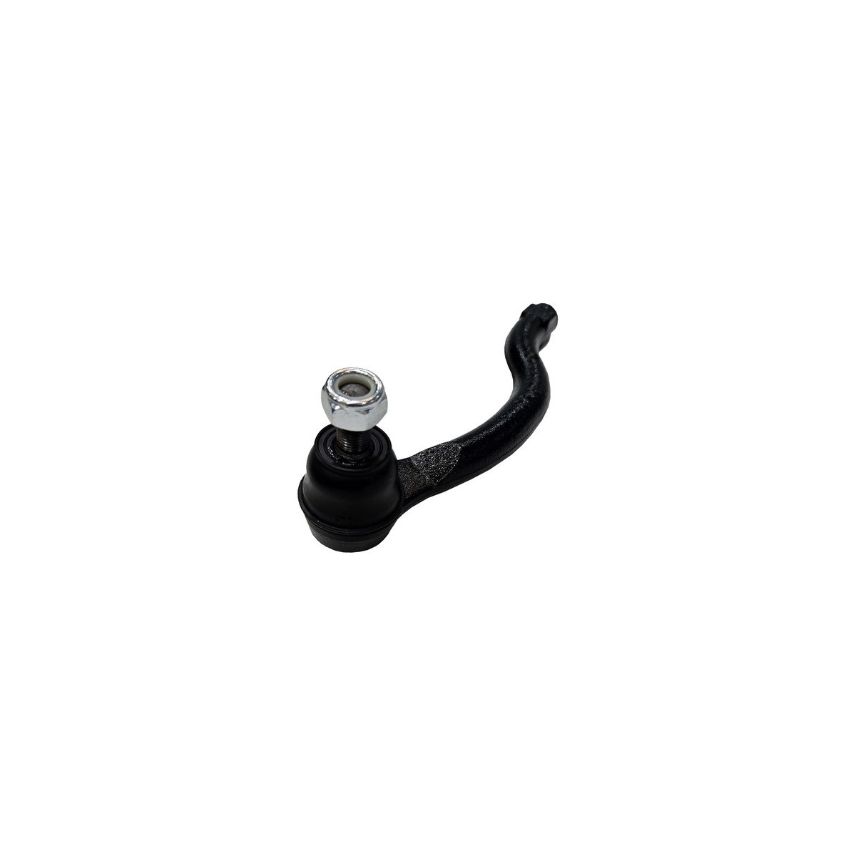 Рульовий наконечник прав HONDA ACCORD IX, ACCORD VIII, CIVIC IX 1.6-2.4 06.08-