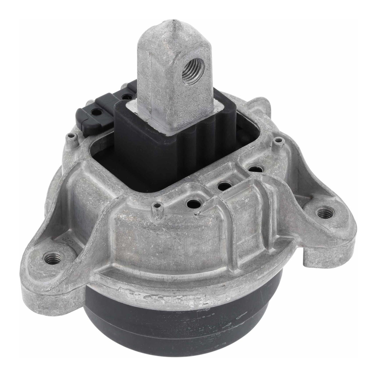 Опора двигуна гумометалева BMW 5 (F10)/5 GRAN TURISMO (F07)/6 CONVERTIBLE (F12)/6 GRAN COUPE CORTECO (49357934) Corteco