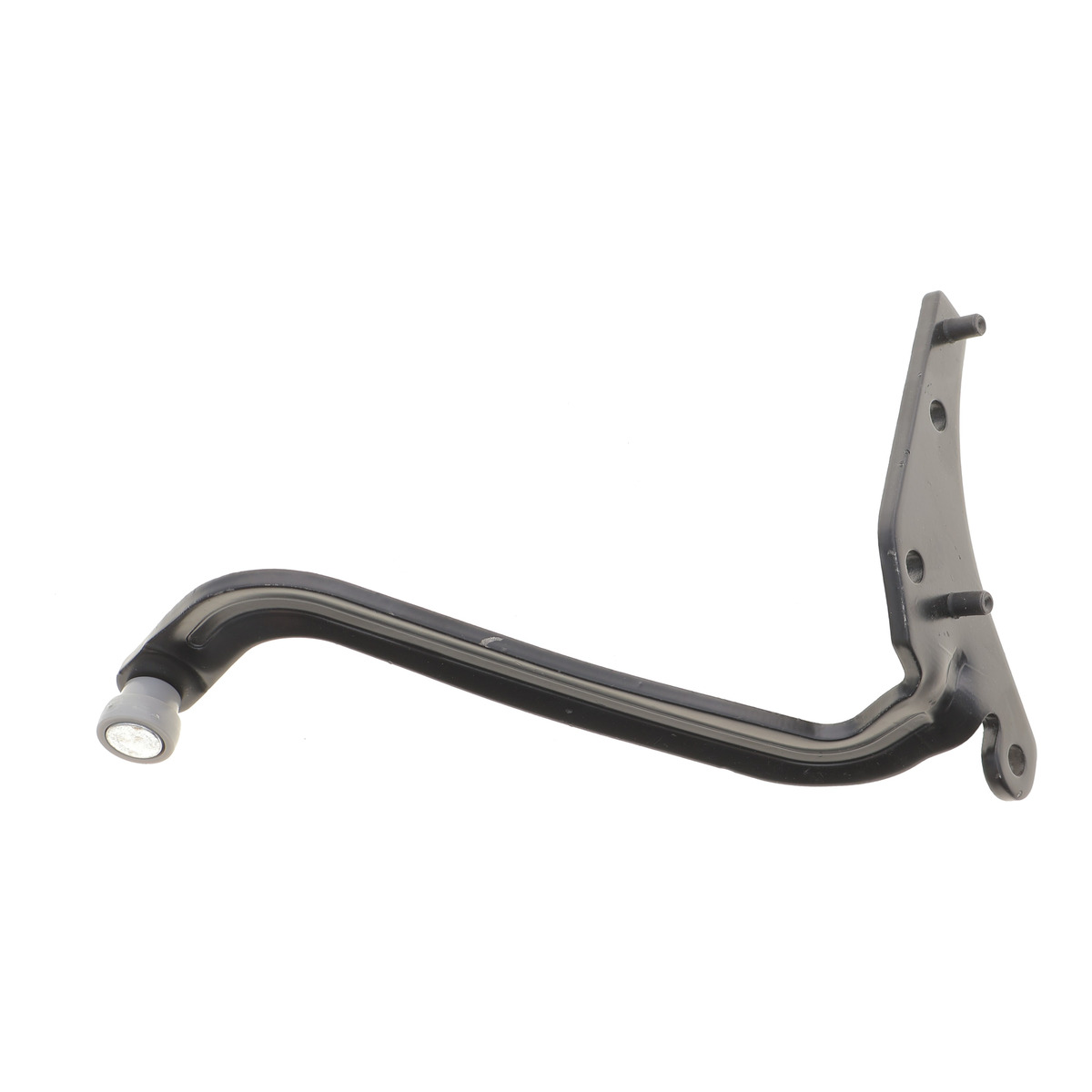 Ролик дверей (бічних/верхніх) Citroen Jumpy/Fiat Scudo/Peugeot Expert 07-16 (R) AIC
