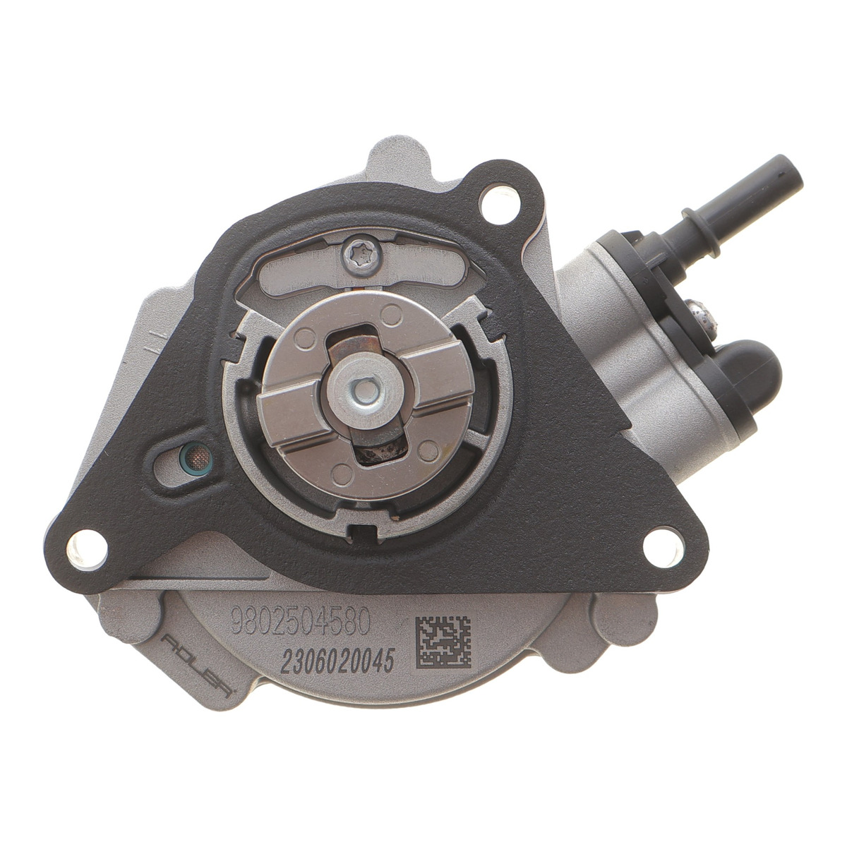Насос вакуумний Citroen Berlingo/Peugeot Partner 1.2 PureTech 18- OEM