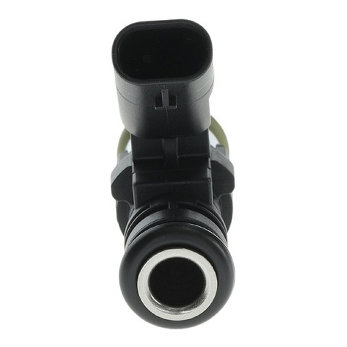 Форсунка MB A-class (W169)/B-class (W245) 1.5 -2.0 (M266) 04-12 Bosch