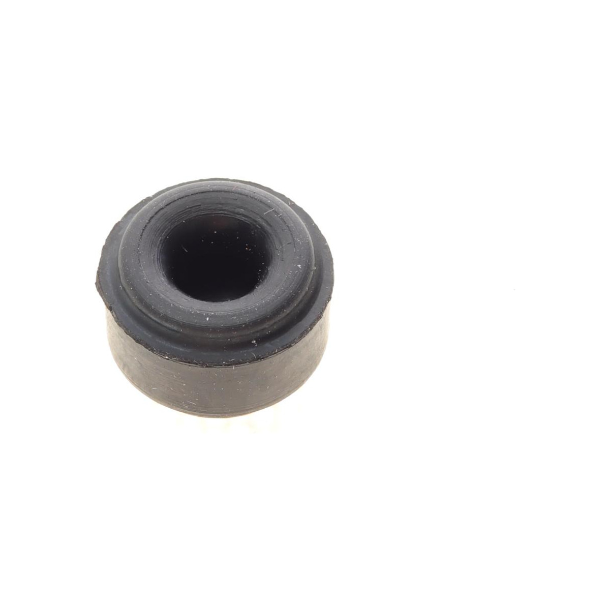 Ремкомплект супорта (заднього) BMW 1 (E81/87)/3 (E90) 03-13 (d=40mm) (Lucas) Quick Brake