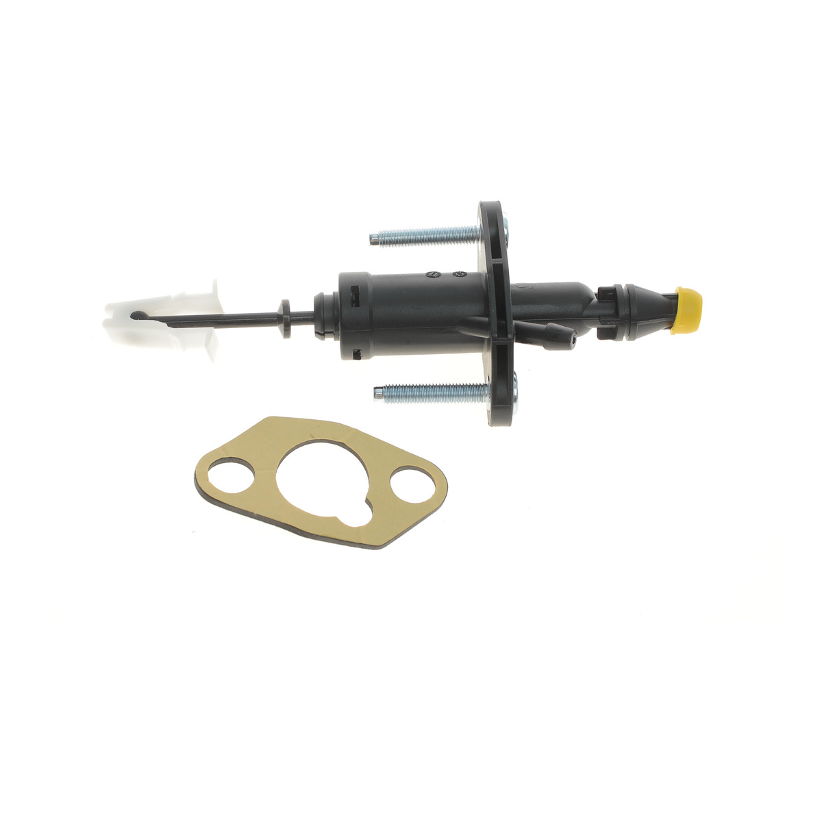Циліндр зчеплення (головний) Opel Vectra C/Signum 02-08 (d=16.00mm) Delphi