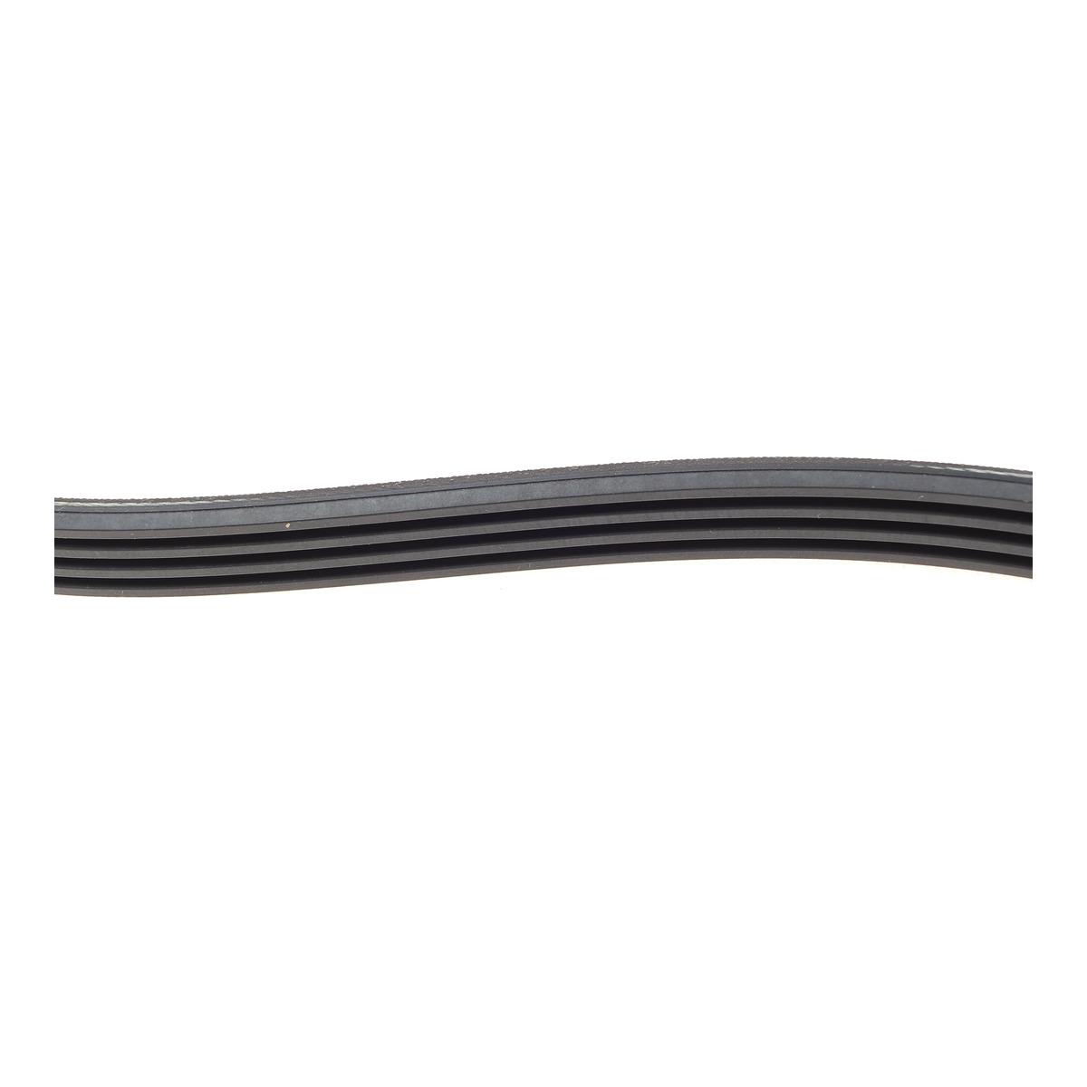 Ремінь генератора Fiat Fiorino 1.4/1.6i 93-01/Mitsubishi Galant 1.8/2.0 87-03/Toyota Hilux 2.4 97-05 Hutchinson