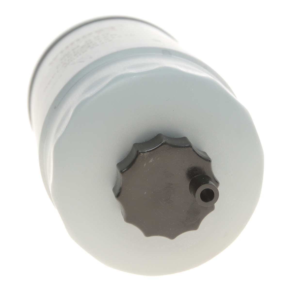 Фільтр паливний Fiat Ducato 02- HDI Wunder Filter