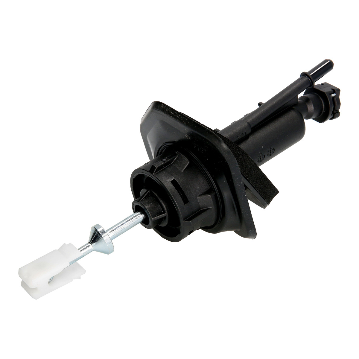 Циліндр зчеплення (головний) Ford C-Max/Focus/Kuga 1.0-2.3 03- SACHS