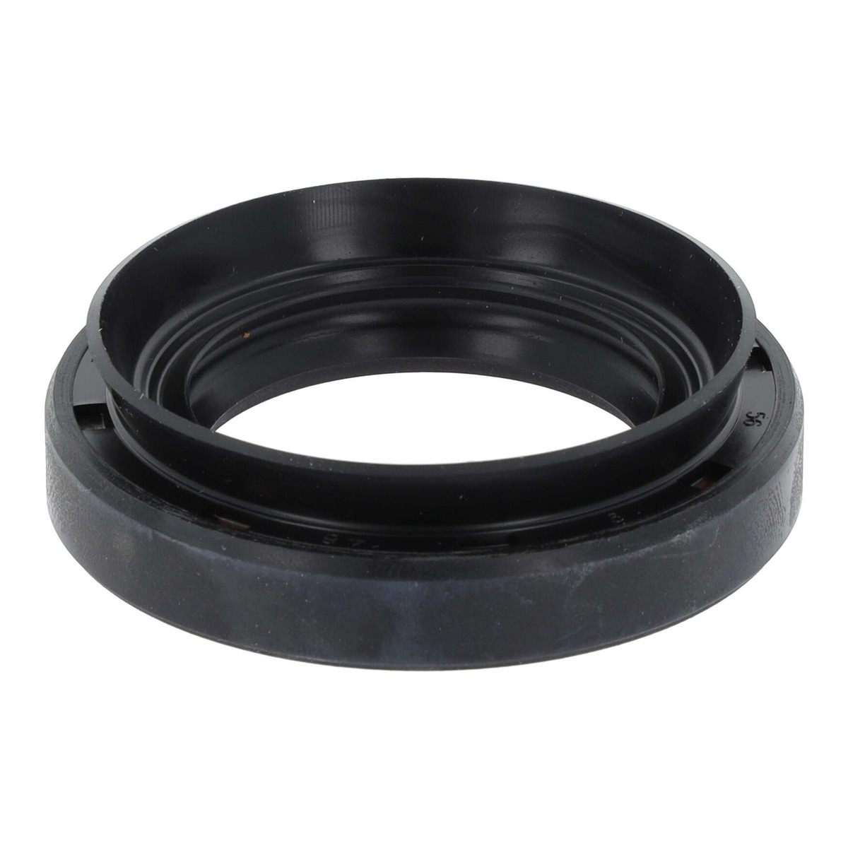 Сальник півосі Mazda 3/ 6 1.3-2.0 -07 (35x56x9/14.8) Corteco