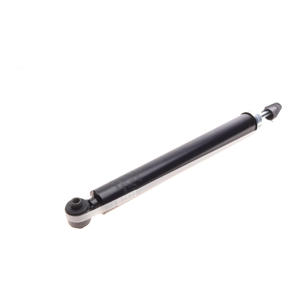 Амортизатор (задній) MB C-class (W204) 07-14 KAVO PARTS