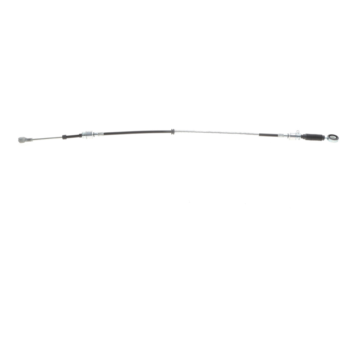 Трос куліси Mini (R50/R53) 01-06 AIC