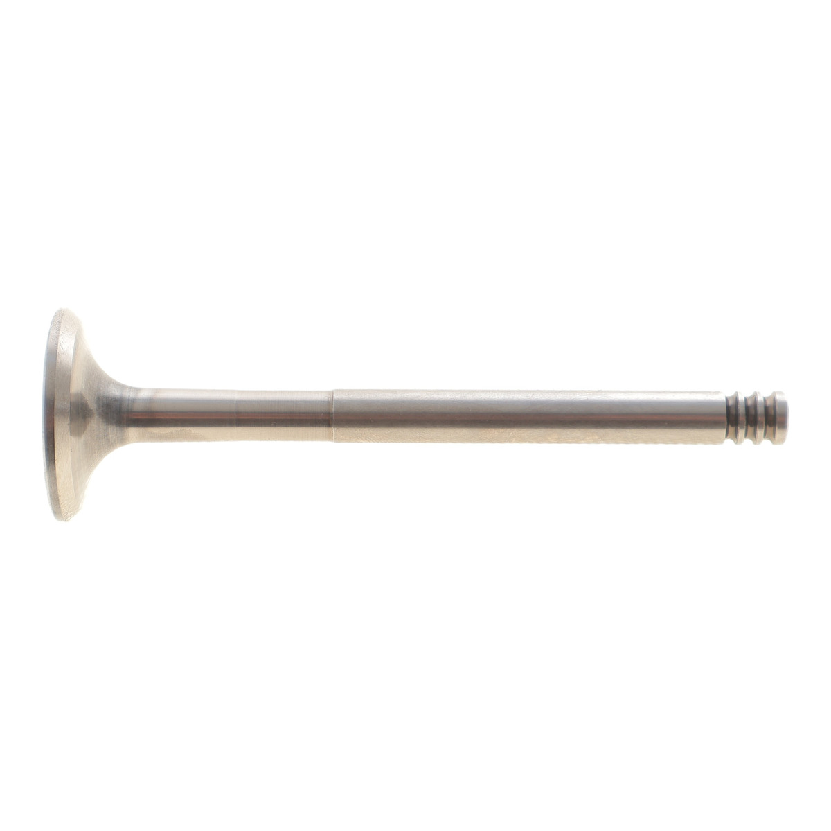 Клапан (випуск) VW LT 28-35/40-55 2.4D/VW T3 1.6D -96 (31.2x8x104.6) (азотований) AMP