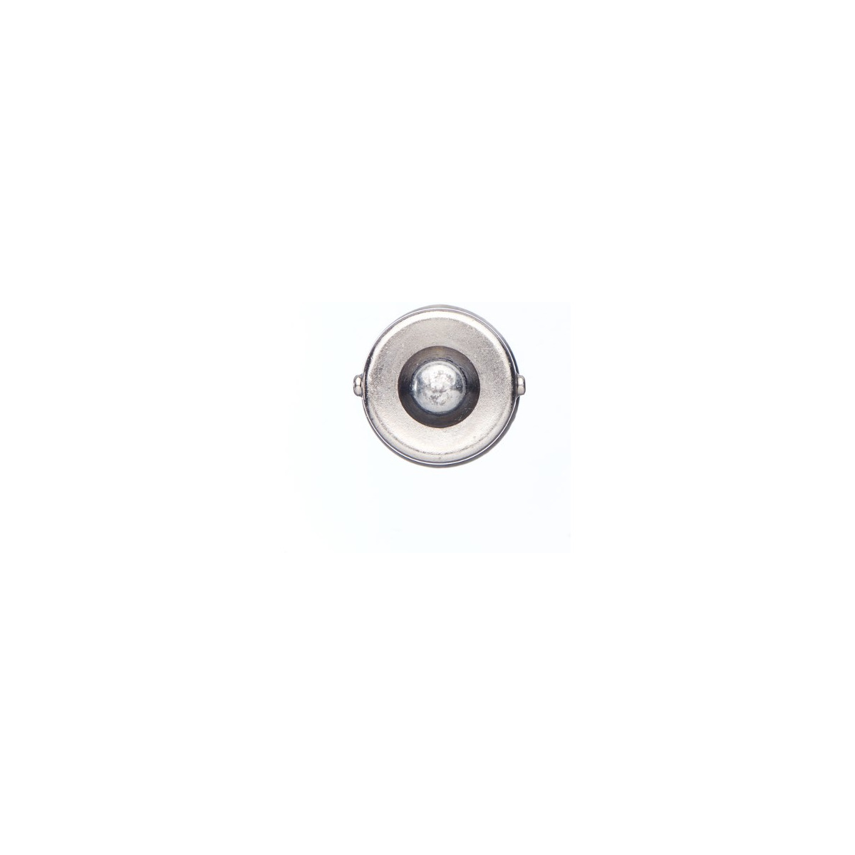 Автолампа R10W 24V 10W BA15s Trucklight Bosch