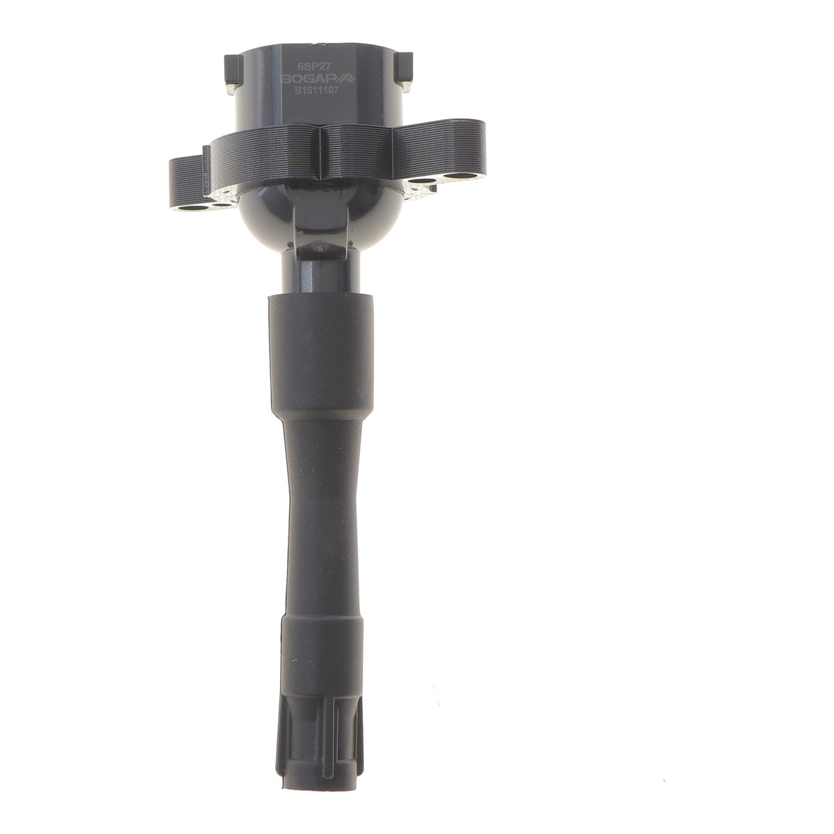 Котушка запалювання BMW 7 (E38)/5 (E39)/3 (E36/E46) 90-97 M52/M54/M62/S50 BOGAP