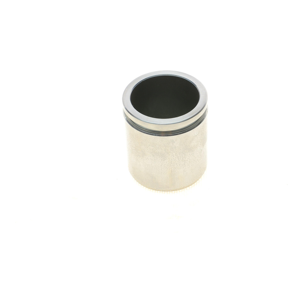 Ремкомплект супорта (переднього) Land Rover Range Rover 94- (d=48mm)(Lucas)(+2 поршня/направляюча) Frenkit