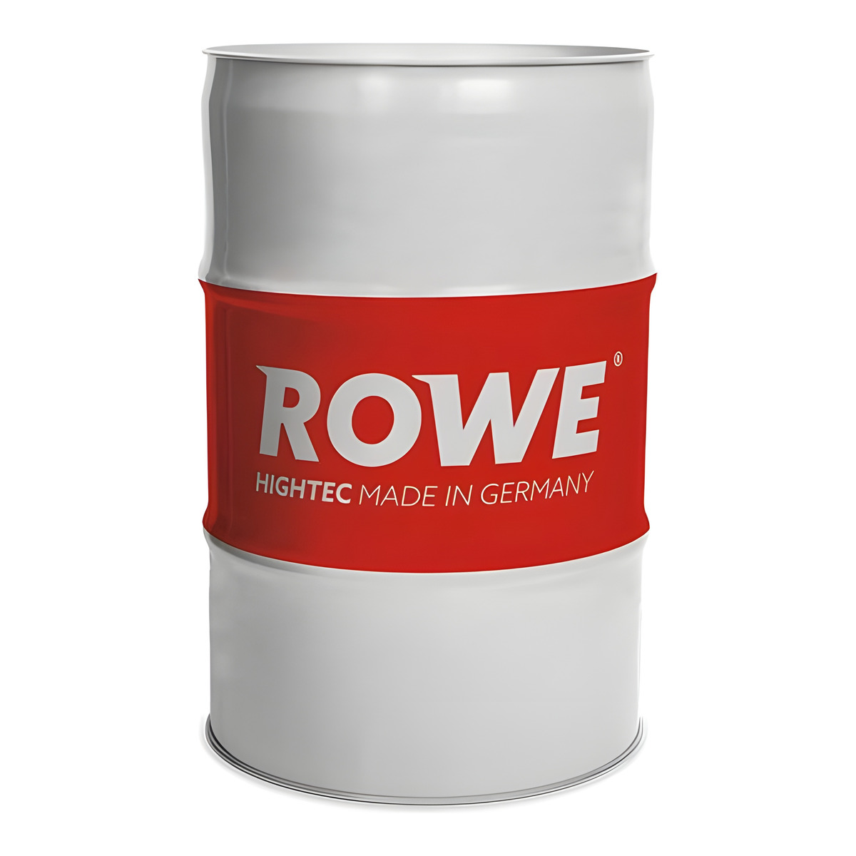 Олива 5W40 HIGHTEC SYNTH RS (60L) (BMW LL-01/MB 229.5/Porsche A40/VW 502 00/505 00/PSA B71 2296) ROWE
