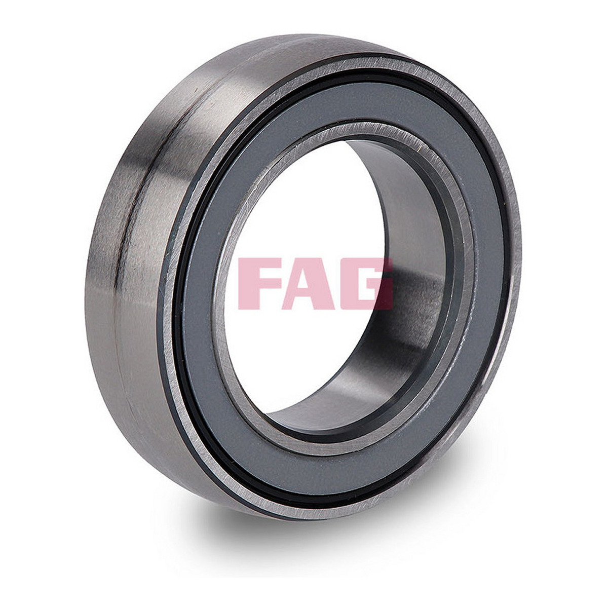Підшипник підвісний FORD INA (776000210) Schaeffler INA