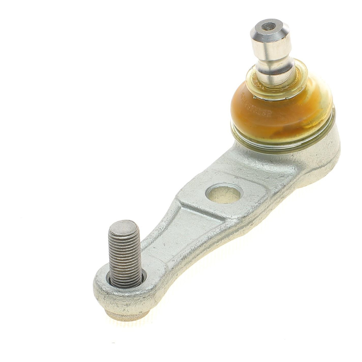 Опора кульова (передня/знизу) Mazda 323/MX-3 1.3-1.8 16V 89-96 FAG