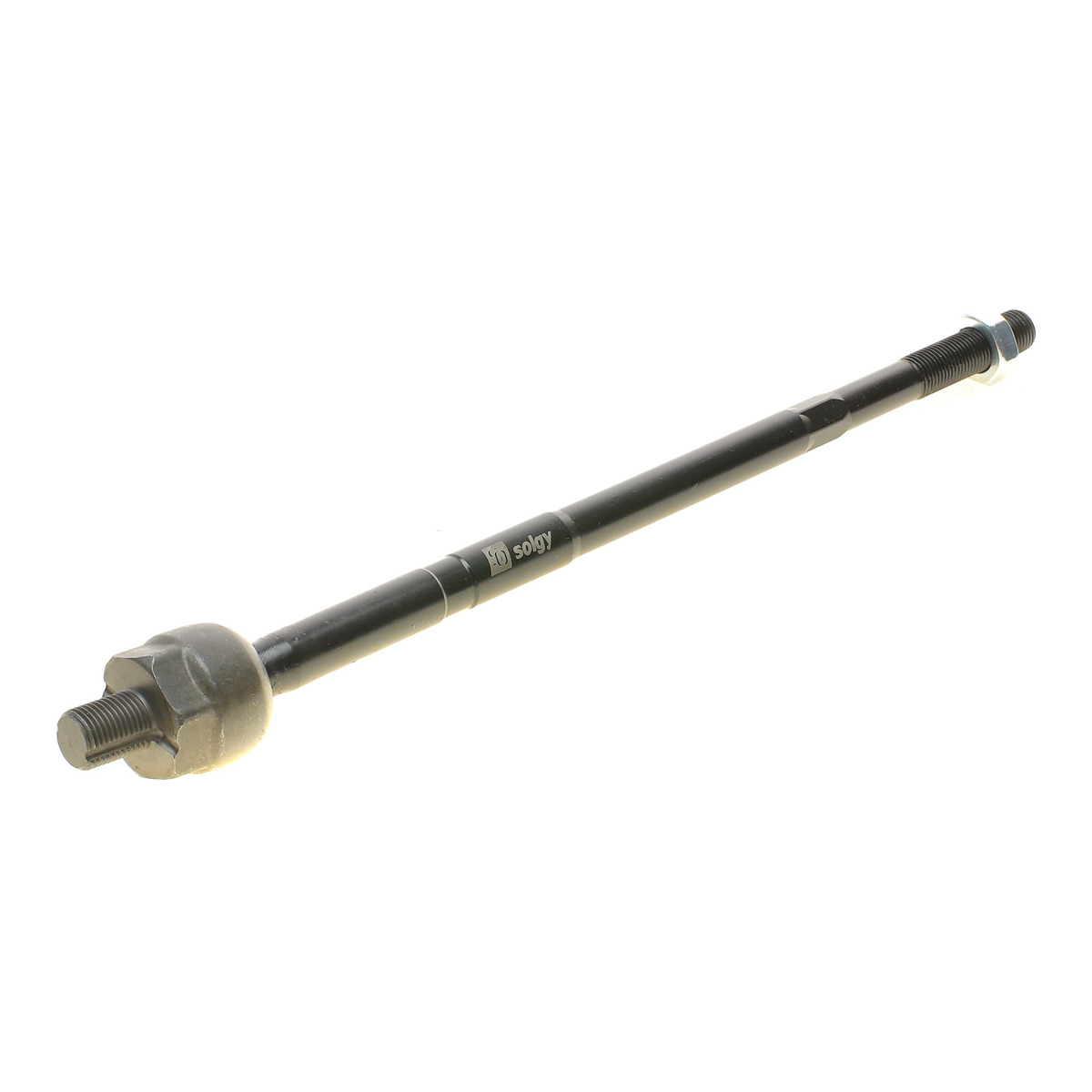 Тяга рульова VW Golf IV 1.6/1.9TDI 97-05 (L=335mm) Solgy