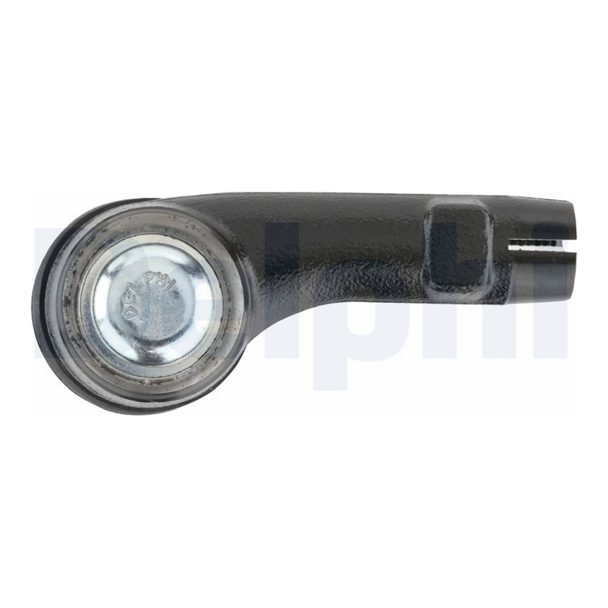 Рульовий наконечник лів AUDI 100 C2, 100 C3, 100 C4, 200 C2, 200 C3, A6 C4, V8 1.6-4.2 08.76-12.97