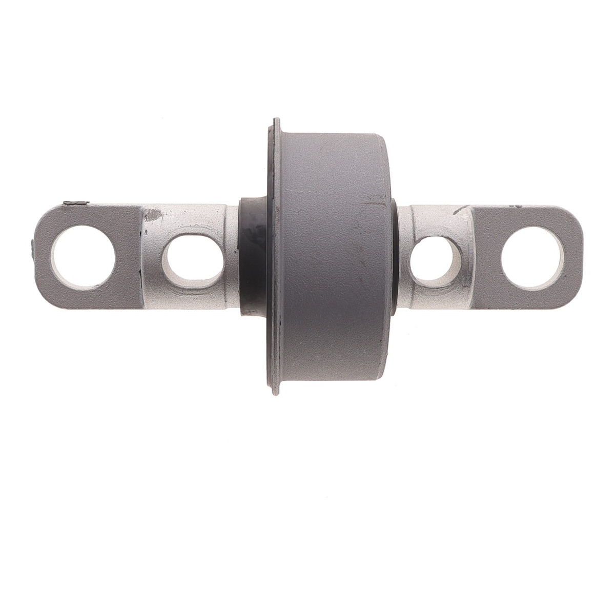 Сайлентблок важеля (заднього) Jeep Cherokee 13- (поздовжнього) BelGum Parts