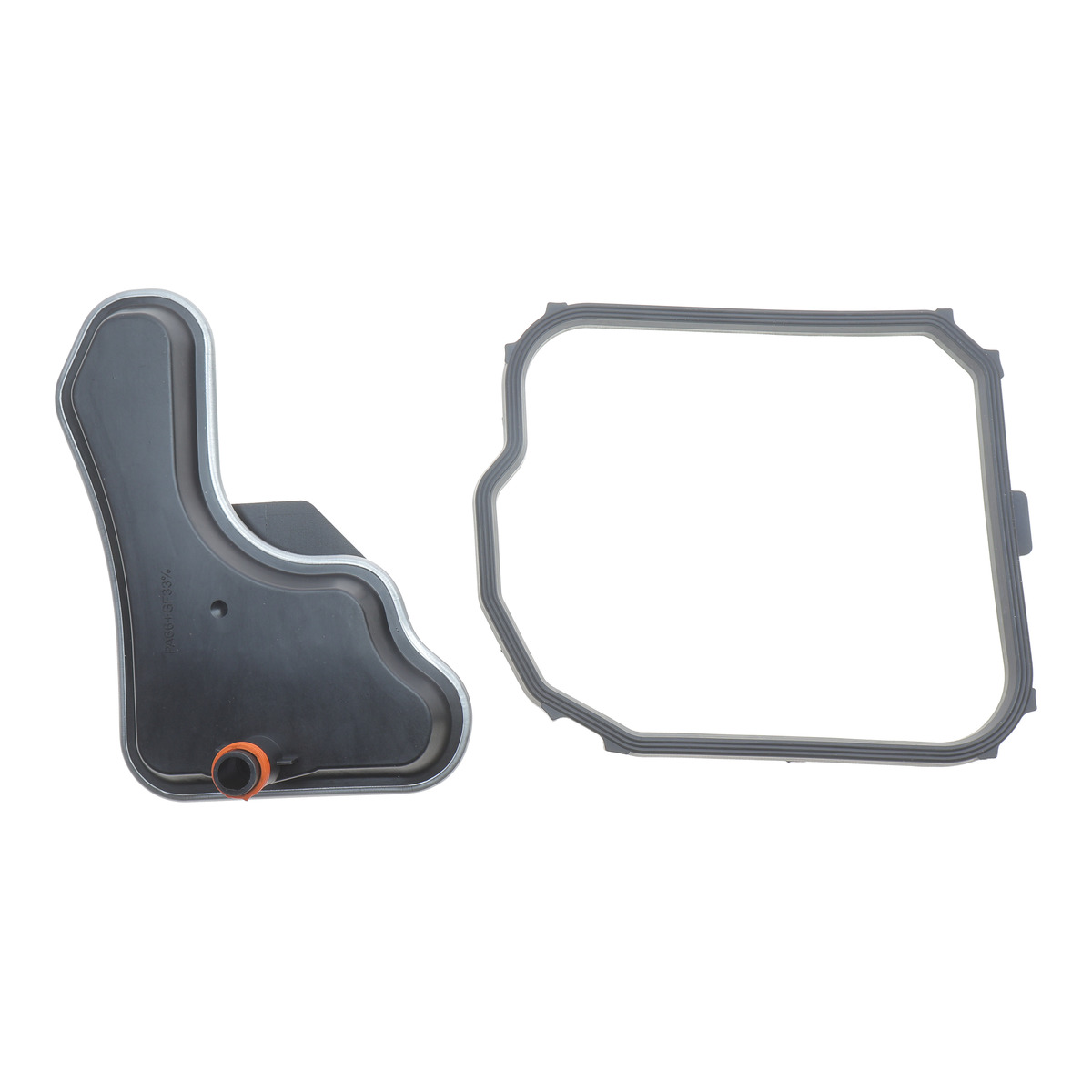 (к-кт) Фильтр АКПП Peugeot 206/207/307/405/406/806/807/ Citroen C2/C3/C4/C5/C8 00-