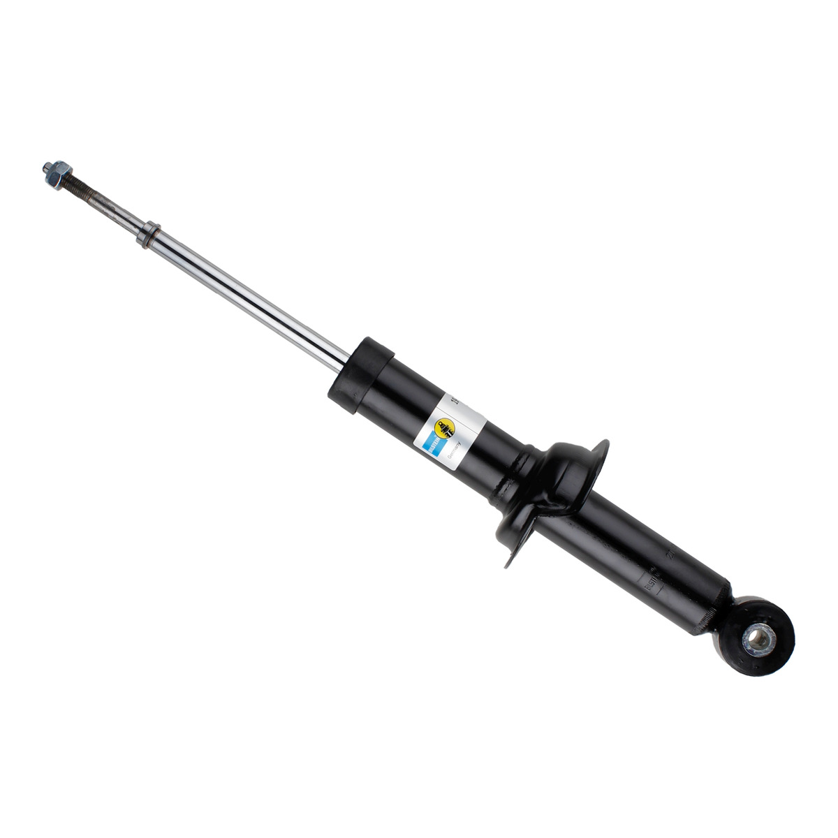 Амортизатор (задній) Mitsubishi Outlander 2.0-3.0D 12- (B4) Bilstein