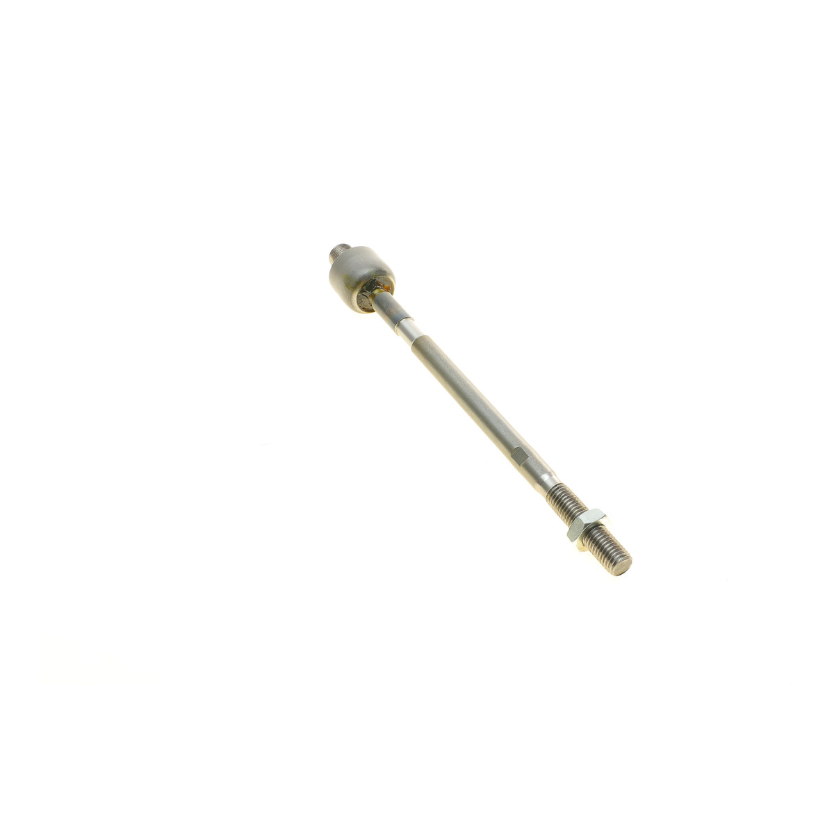 Тяга рульова Volvo 740/780/V90 85-98 (L=285mm) ASMETAL