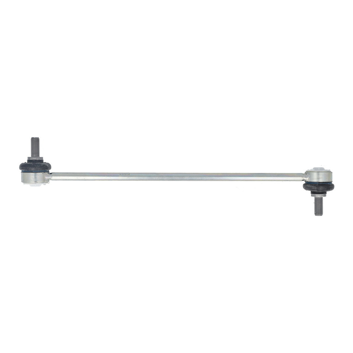 Стабілізатор (стійки) LAND ROVER RANGE ROVER III 2002 - 2012 LEMFORDER (29585 01) Lemforder фото 2
