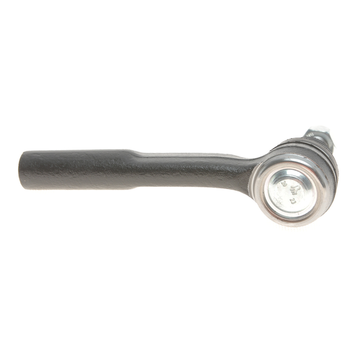Наконечник тяги рульової (L) Opel Astra H 04-14/Zafira B 05-15 RTS