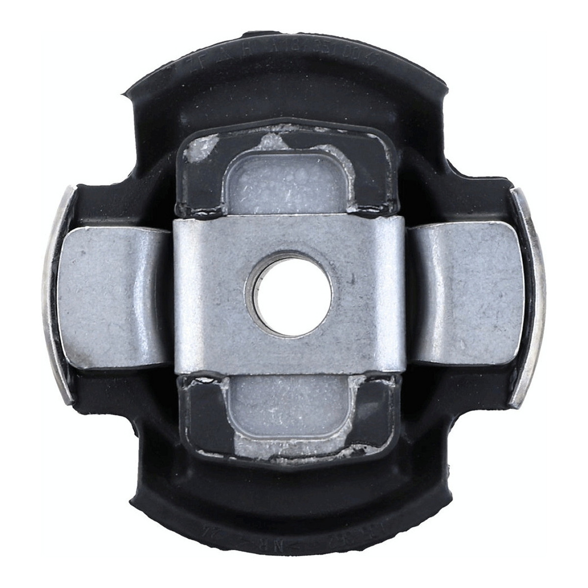 Сайлентблок MB GL-CLASS (X164)/GL-CLASS (X166)/M-CLASS (W164)/M-CLASS (W166)/ LEMFORDER (35931 01) Lemforder