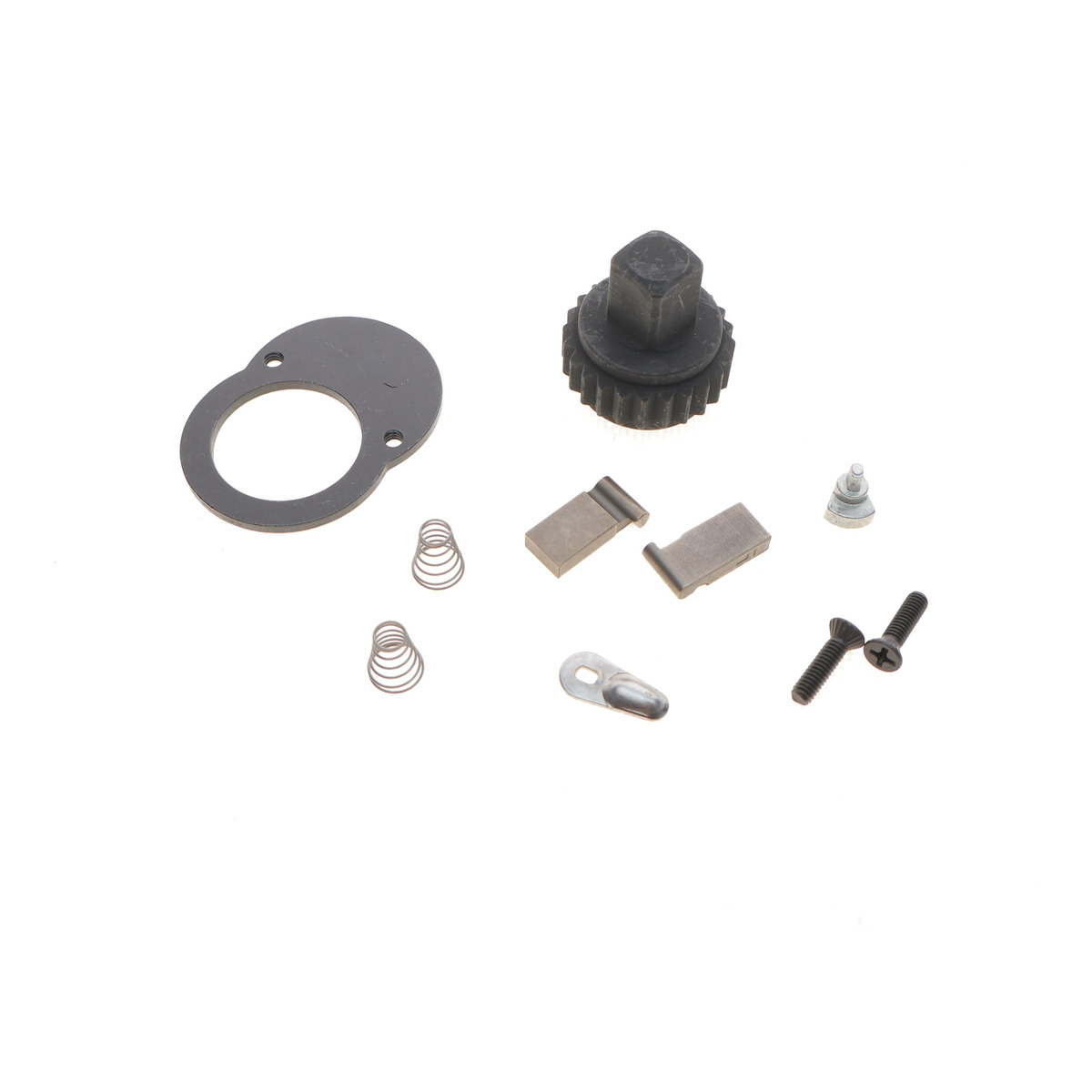 Ремкомплект ключа динамометричного JBM 51127 1/2" JBM